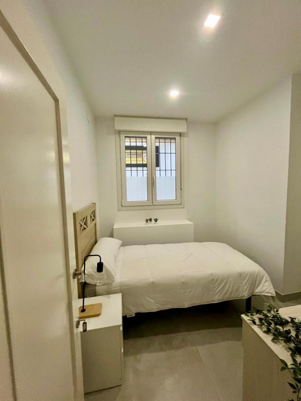 Duplex Agustin M Con Parking Gratuito Apartment Cordoba Exterior photo